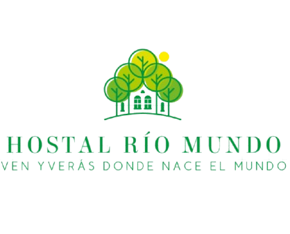 Hostal Río Mundo